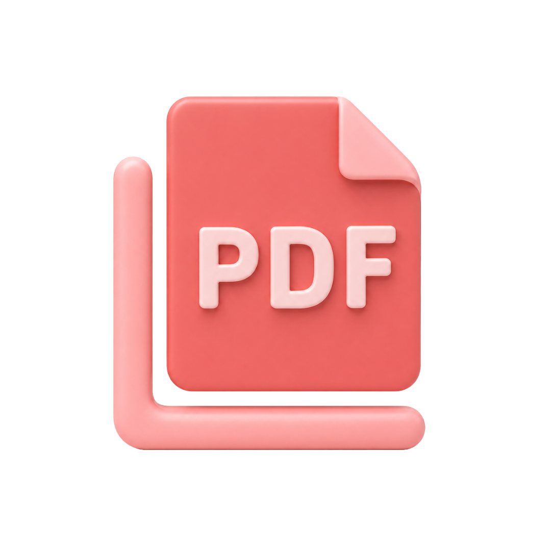 PDF